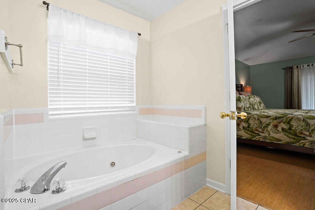 Cpbcdr8oufspwdocy0nelq2rcy_jjayomrv6qotswyq