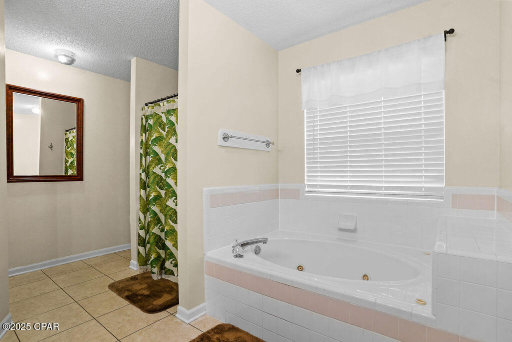 Kaipd85q Ngudmbvlxlzovtquwmr9ns9uftb0ejshn8