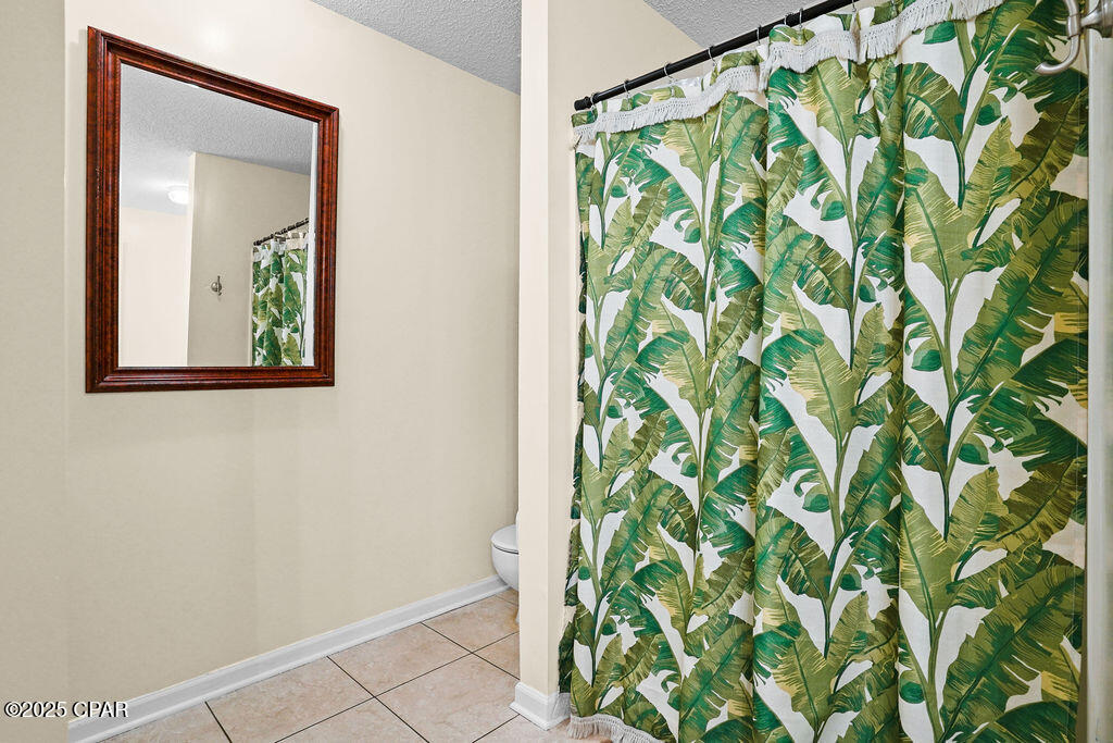 L5oupufbc3zuskcn0xt E8 Ek7sqb3ukdpbbb20tpw8