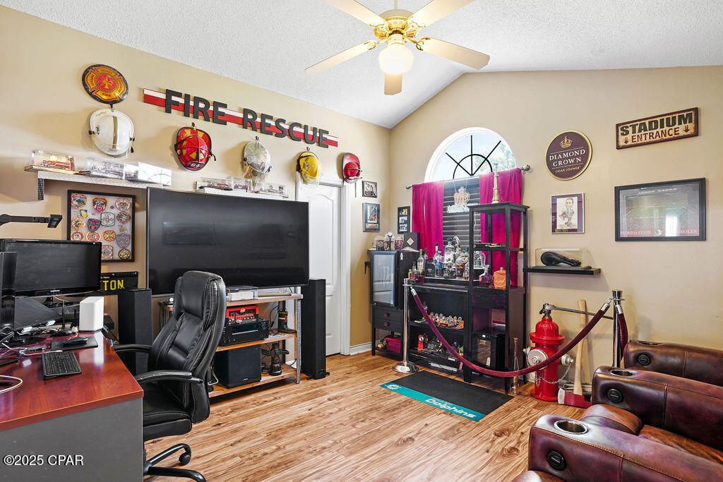 3womuj3dhvov48827uvrsiz3zr49agltzdbuhyvxipw