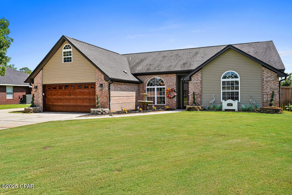 Q68andjj7nz8hhaf 1y9mmlvhnjv9o2rqmdah Dxeo4