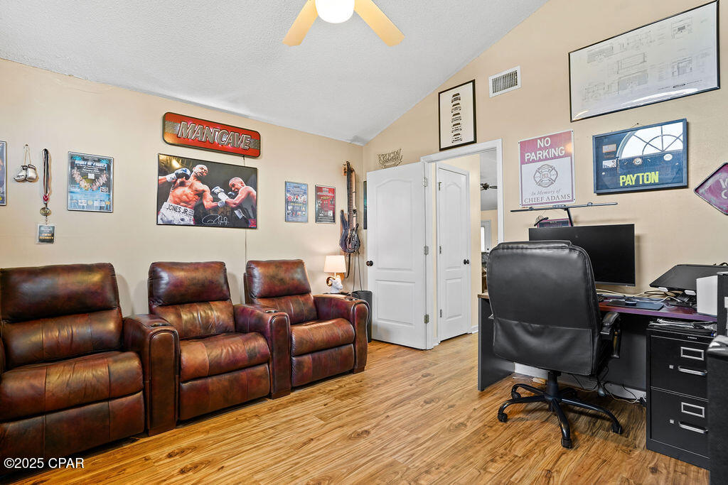 Dmymup9dliwtxlq7i9ngnpzbkyyiyrlosyloe2clmda