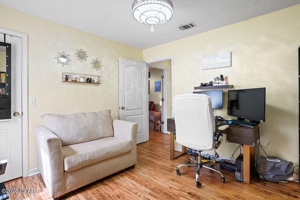 5nztvkzqhd81f0ofg_0rd8h 8i2gadofenzjfxtchfc