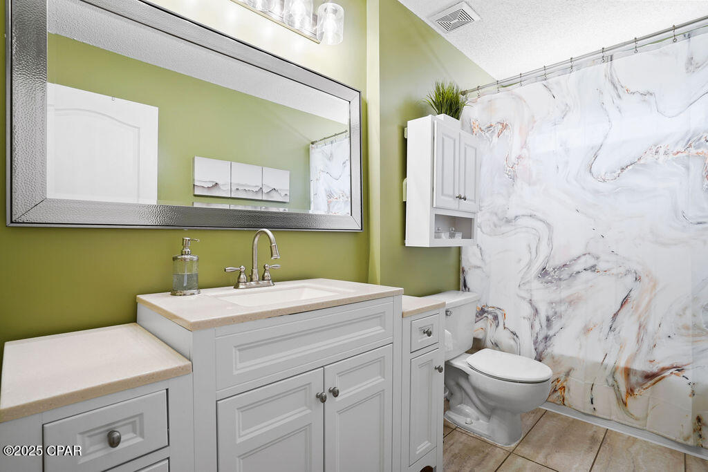 Fdvuei8h4bagals5ezrla8x6h190s2x_09dmukw72nw