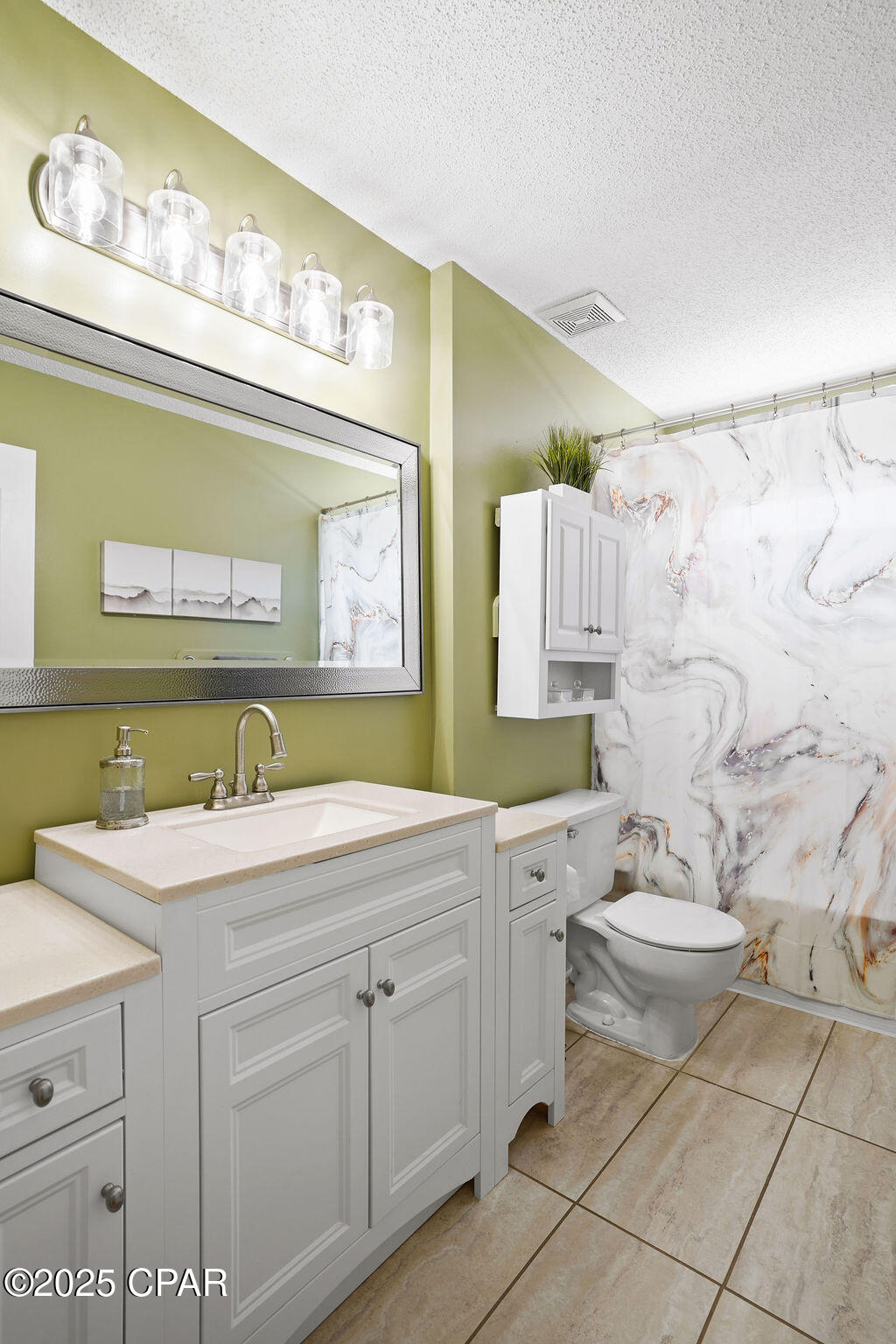 Urp72npmog1smrc7zsq6rh7m_8twrn85nw J2zr5tfy