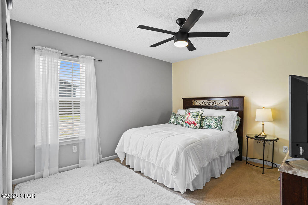 1q4lgnk6wg2ujtkgudo9ft5adxjgioz7e78 Yrtheua