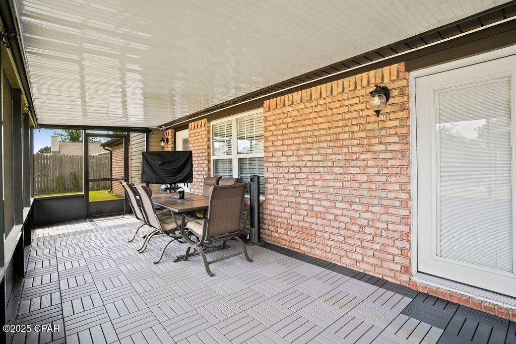 Xdjo9aohzz2qu8joy7eqj3vb1f_govboll Fp8i62ei