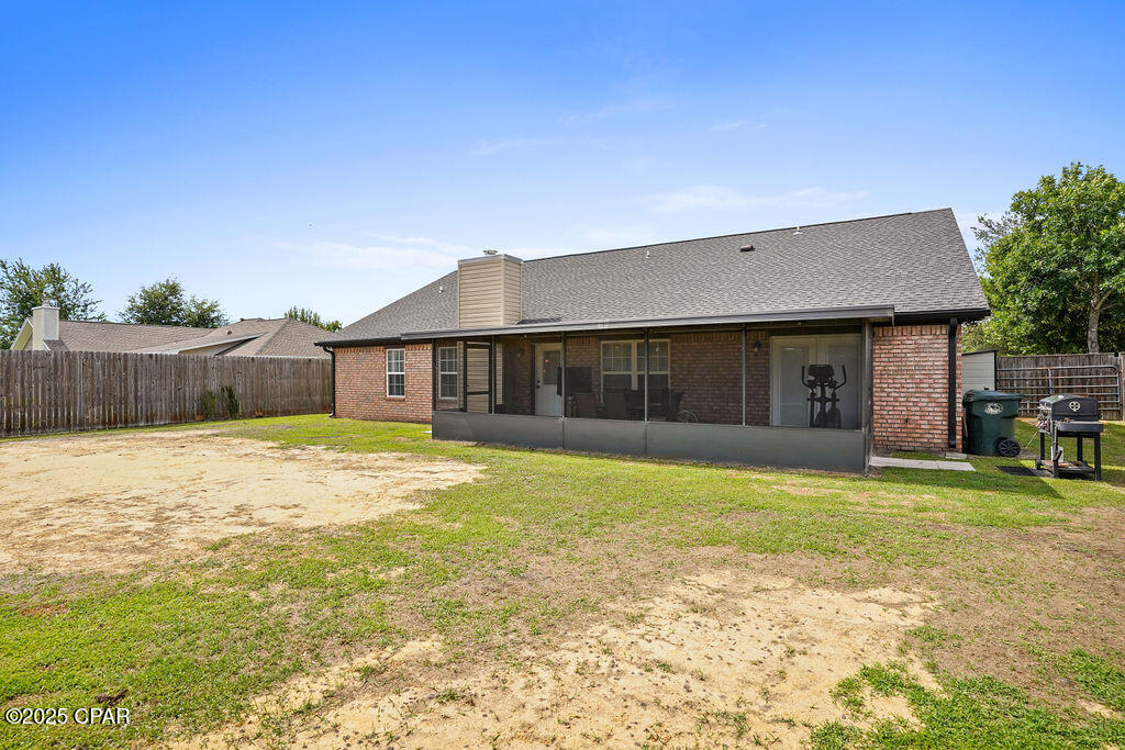 Gmvlushkp_hwebmmlx3hvhvhsit8rx1_y4ly3qwjevw