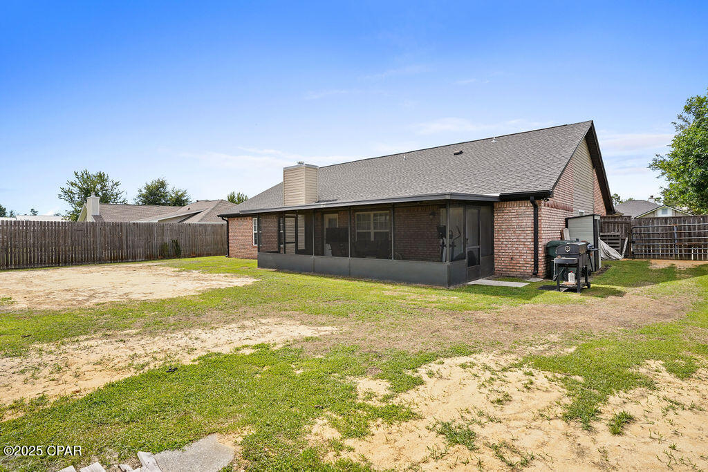 Dspfaxhap_dyg3oqzbxucusdsro8lolujay53xs8ii4