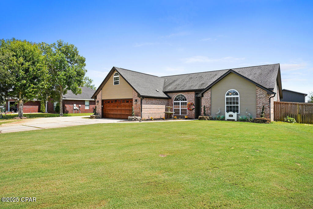 J6mg5bbsfks3p8lroei2qys21cqxnai_e6kjsj2c66e