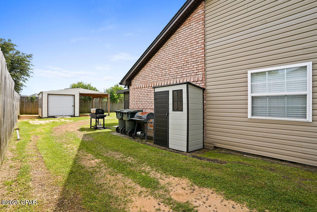 6ckhxcmrvxh_q0imeokiuomu Fowynqvtsmsdmeq_7m