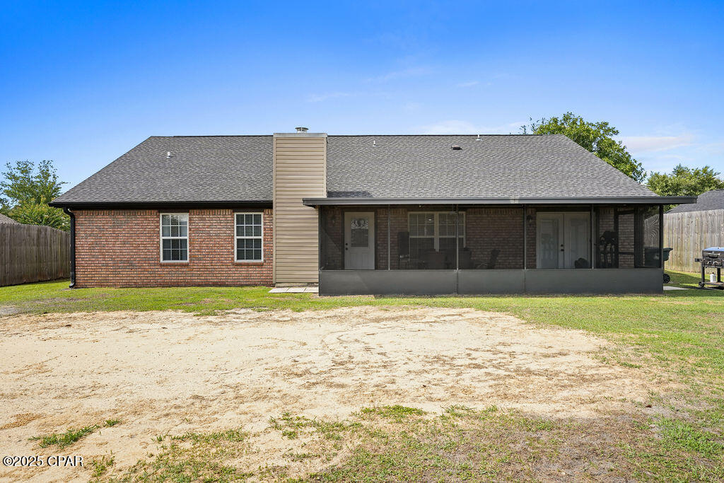 Lbbdvb41o Th Q2f2edbvnwzekp L0qnddk_mo7zc6e