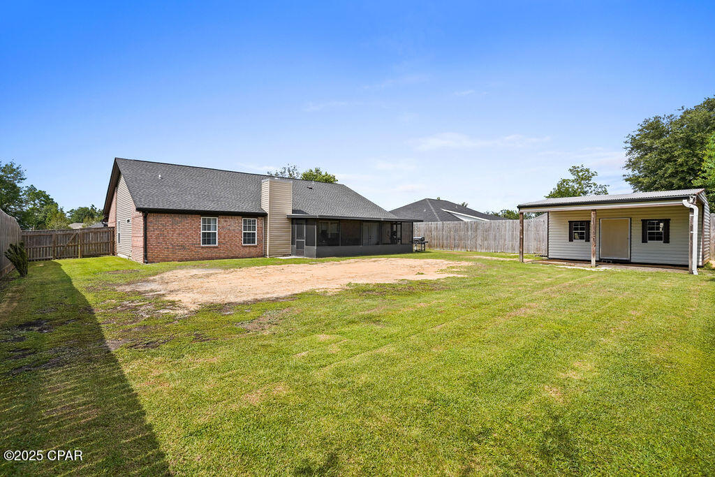 Pmkyrto1wze5umxk5x_hdejx91wuufettnhp5afxwu8