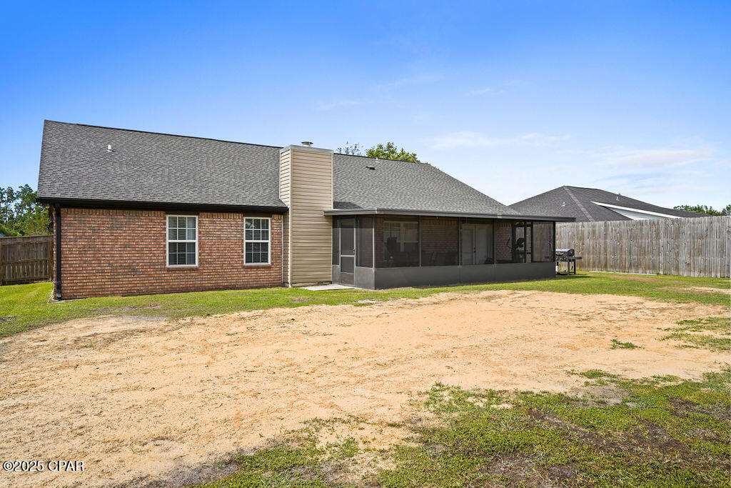 4elfhrtks7iv93ikjrotyoqfftgh_pjwt0z6tebxjqa