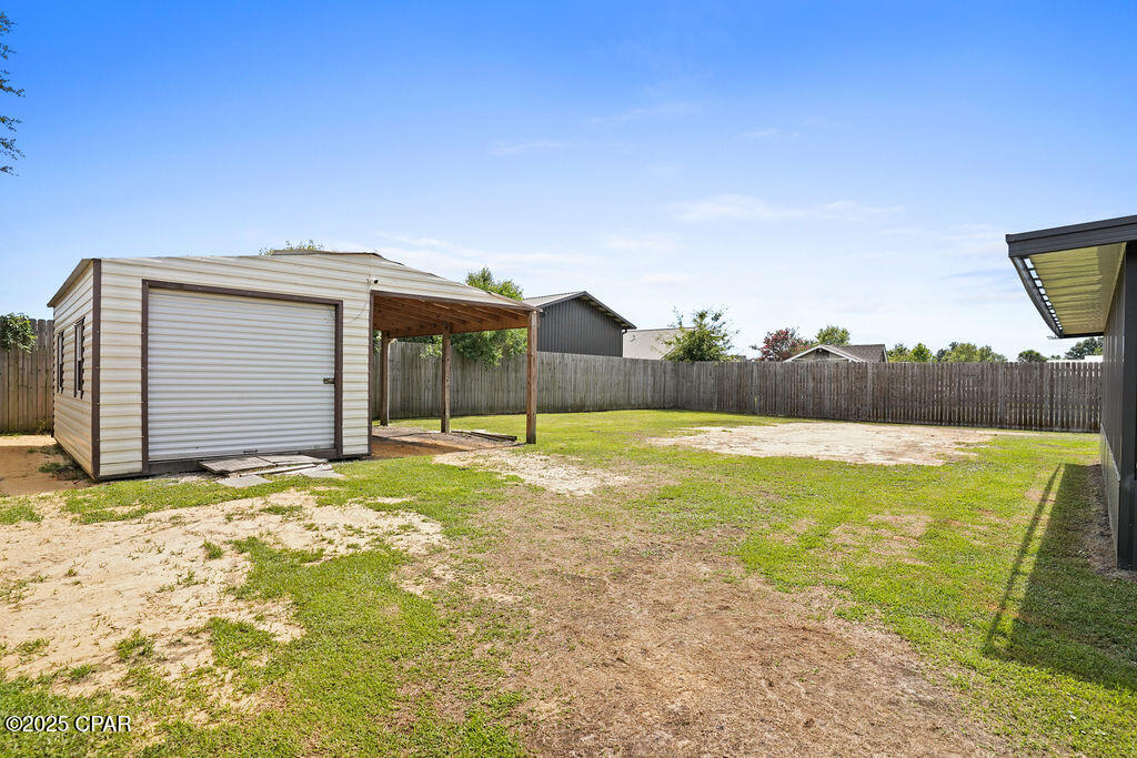 Qxlygs4bcc9u9nbhscraevemkexfilg3nvb8hob4sce