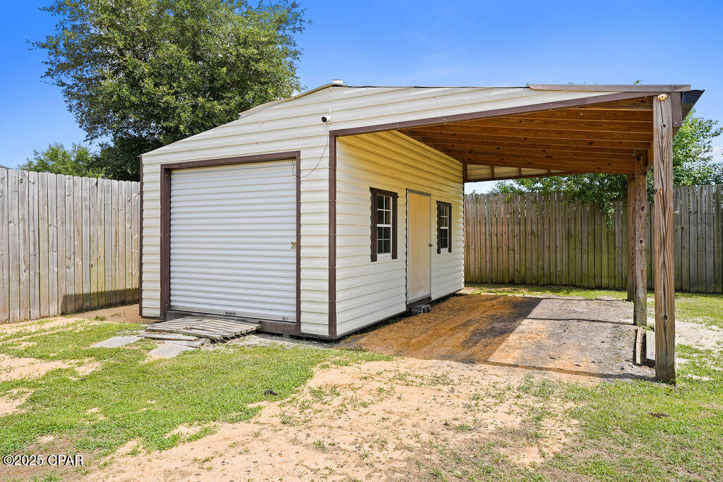 5gogkbvxgoldn7gfotzk77jkfjtp5pjvaia58jnu2hg