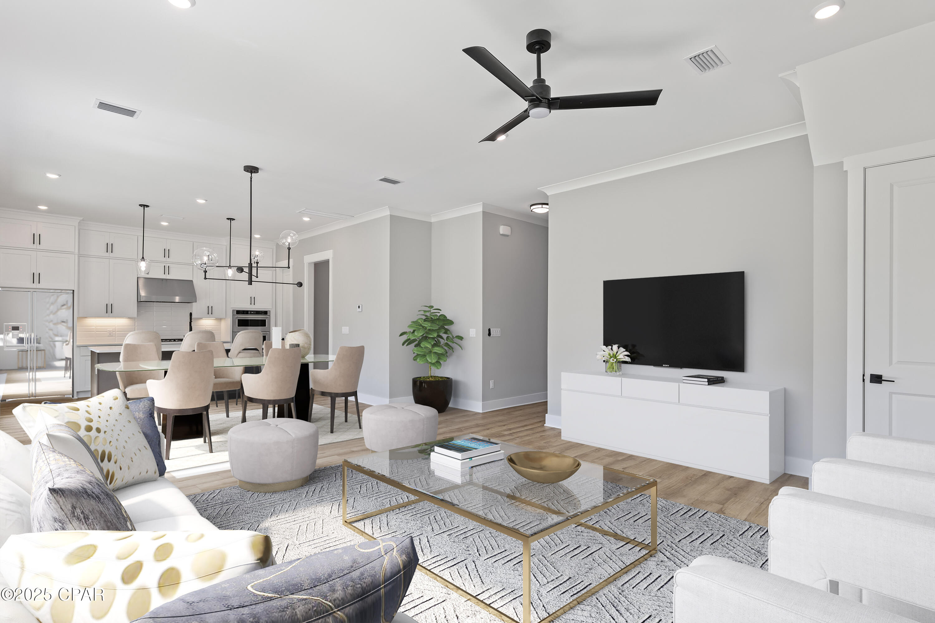 Myiwmwtyhciehc7fcqgal4snrjn Di2sghl5mmndf4a