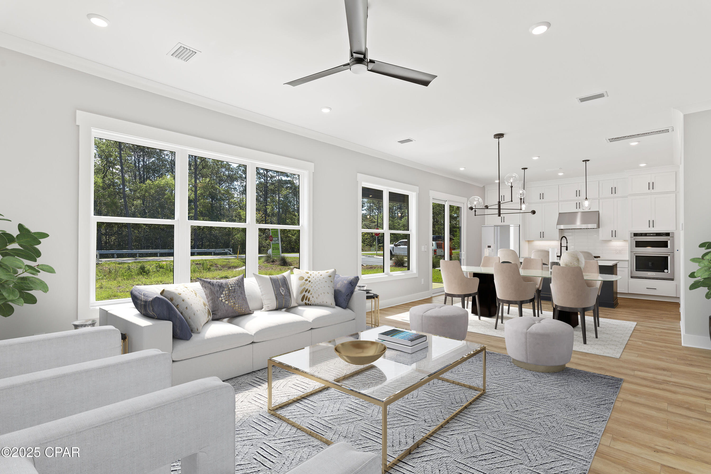 Bvbkhov8sz91uriodbj4cjrqm86spgssxfc0c4 Gsty