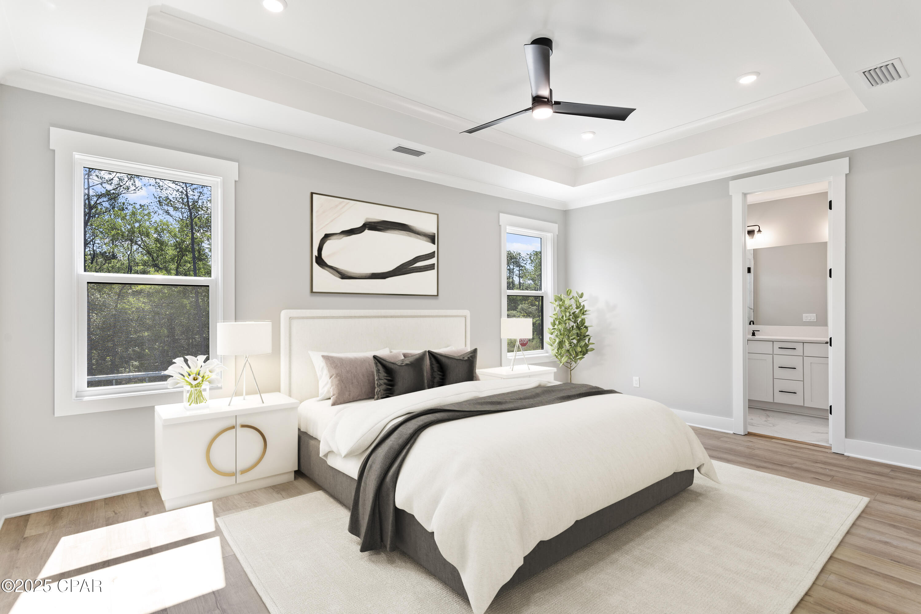 Mf0szz2l4l Fng15ndi_q8q8mjzkw9gi6hkykifwz6u