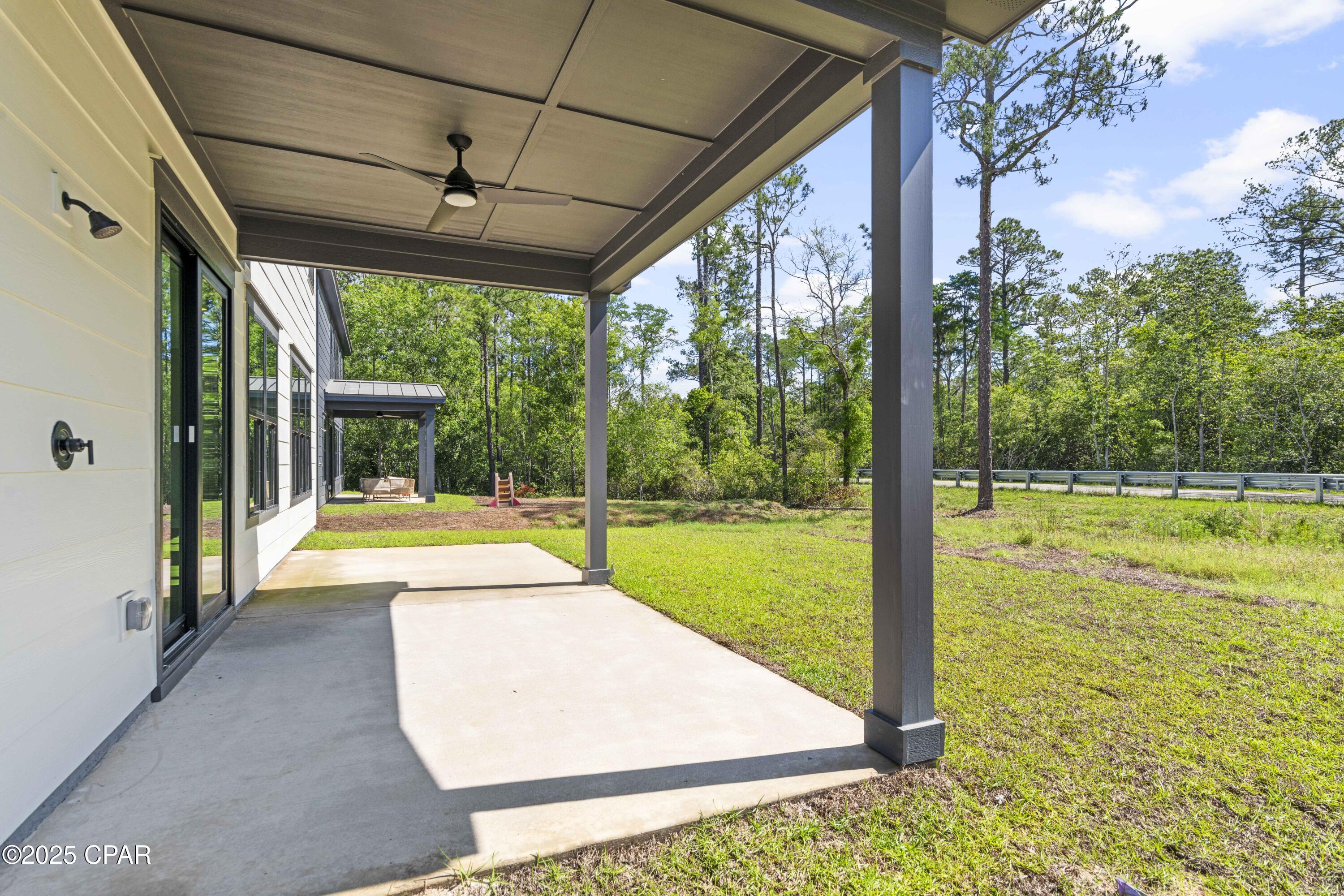 X9qgax3jd71fogjoyljxl4spviz6kqmabahrvuyvbwk