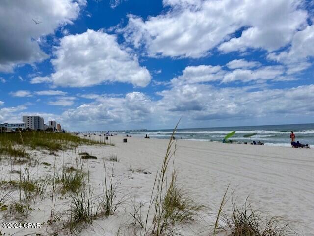 1ic9g2d5kgjnf_t3gfz9kvi1u At5a Bcmnshkid 74