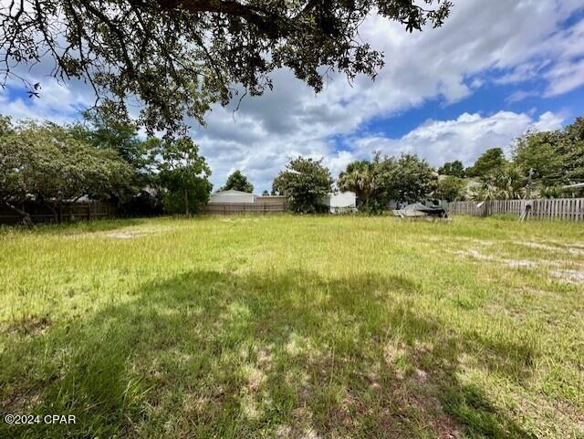 5tfbuk1ezerhogjwvduw9tkrqcy4awfqnzfavzd Il8