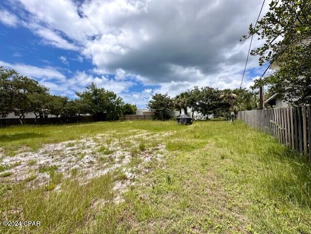 Steh_kjp1y9g8g Bfdvkhf89gbrugw7kuvovndpvopi