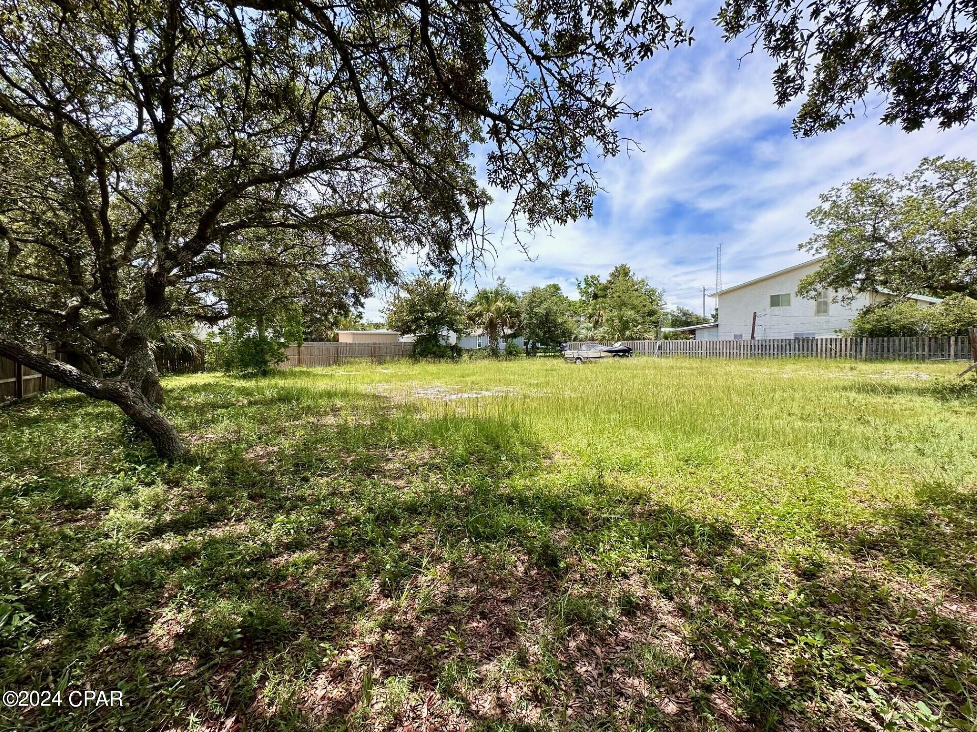 Z5njuoo_ofl8fmraeym0bcetkwz Iqopfs1tghmjkvm