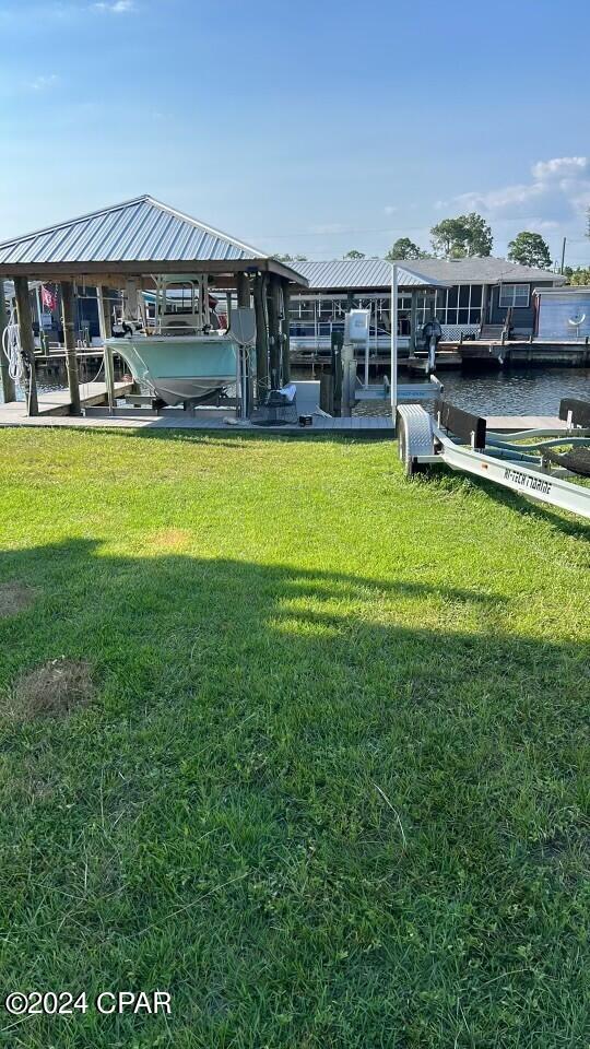 I9a0etcvhajlj Mugyaaahfhiyzvc11asaae_rm_g5a