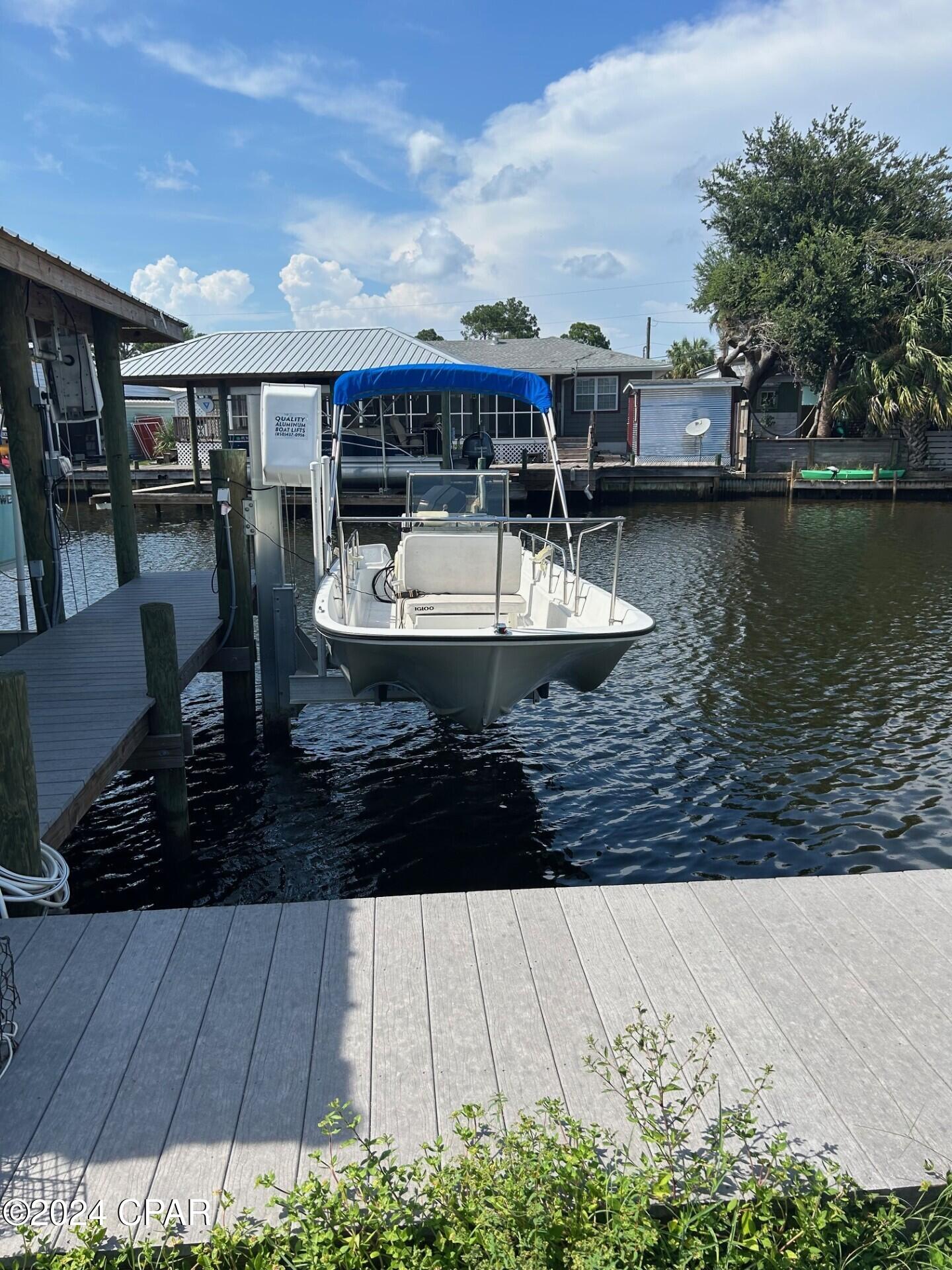 Or4 Zfhipr2 Pw8dmga1dxlmxsmdamwpwmbahtadxae