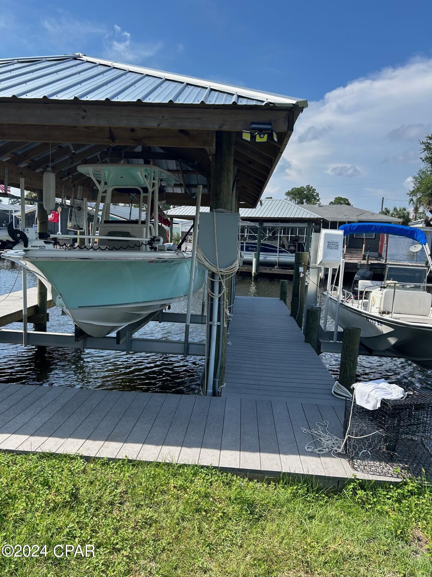 Vyxc4z9rl7mfwululoa Lezdzub78a1pwum7moe1nde