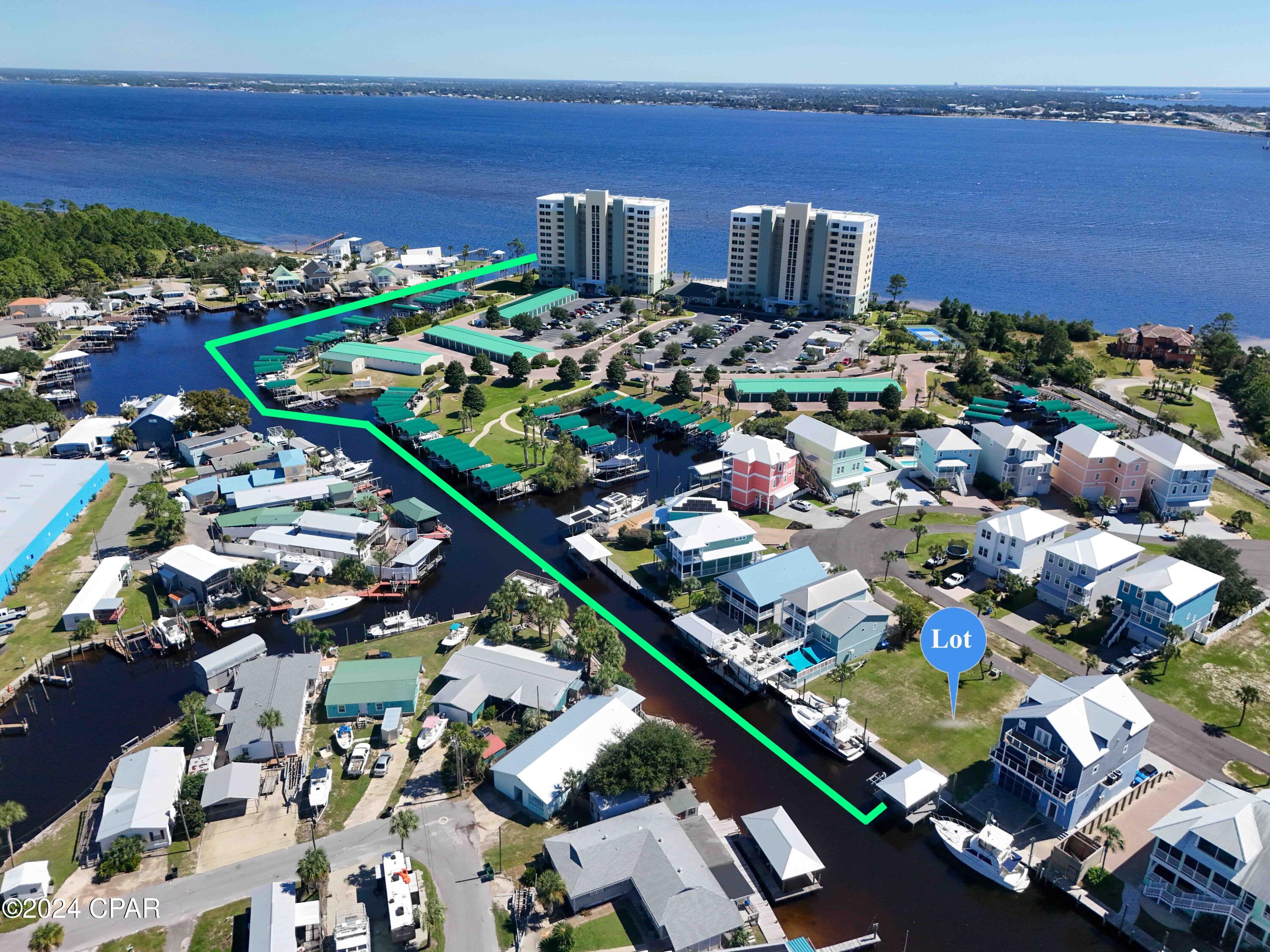 5bggpyogrzxc_ctp Vgm1u3b_fk2_imqhtrzv7qi55u