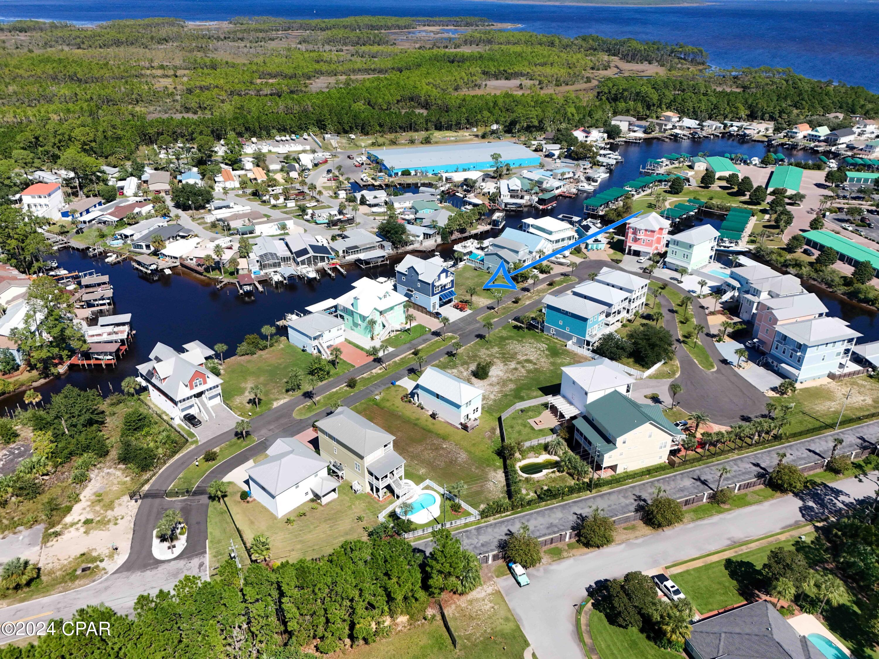 8ujuuf08f3iowthtvutmpjbc2bmrqtdmjppnrexrzmw