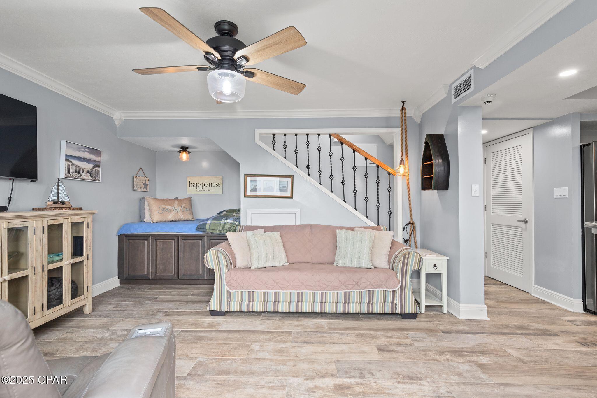 Akznrdqcqzj3zglbie8xtjq8f6r1cc0xbxcobj9ftzs