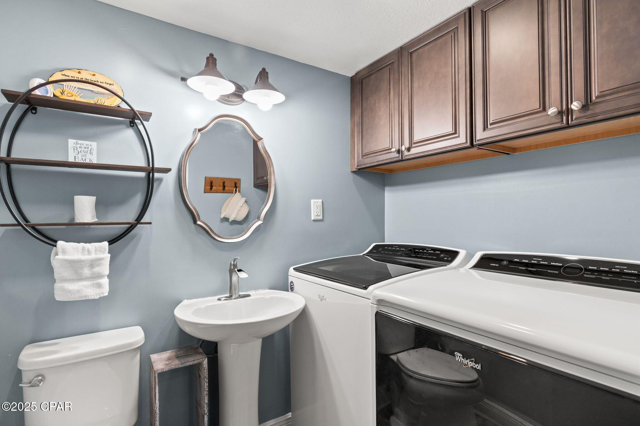 Uamsvjvlxql0crv1yniyyaon2rpcftmaks31kfp Gzw