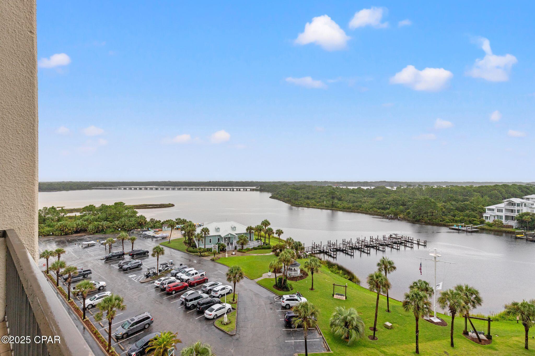 Mh_usw9_nedmuaaed6ftb3ldhgytb8u462rtry34efo