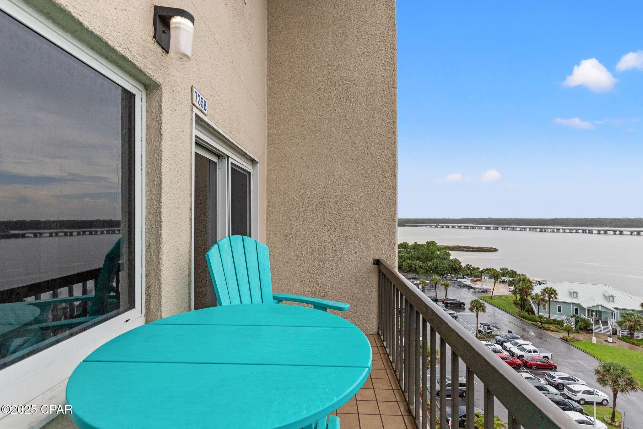 Jcinmvir65s0cuvy70mpgiixqsmknvo5niygrxx76vg