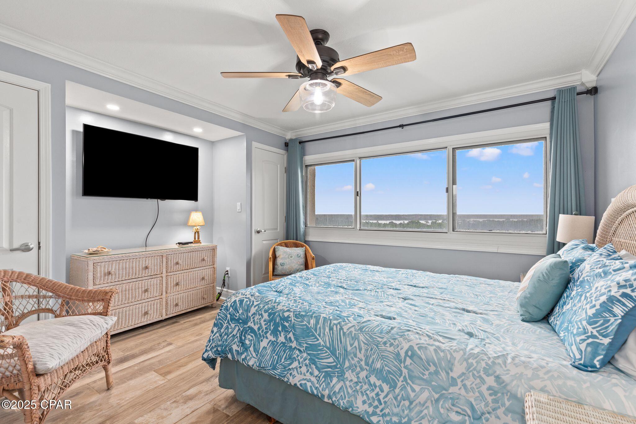 Lpck6vws6avl5ccgyhaemjlyxb F0kojlrgowkkpwns