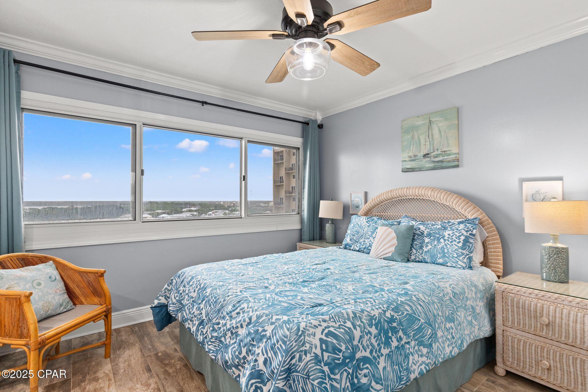 Va3c1d3hy0we_cd1pj5c7ta9mxlpjfctlhusrgo65j8