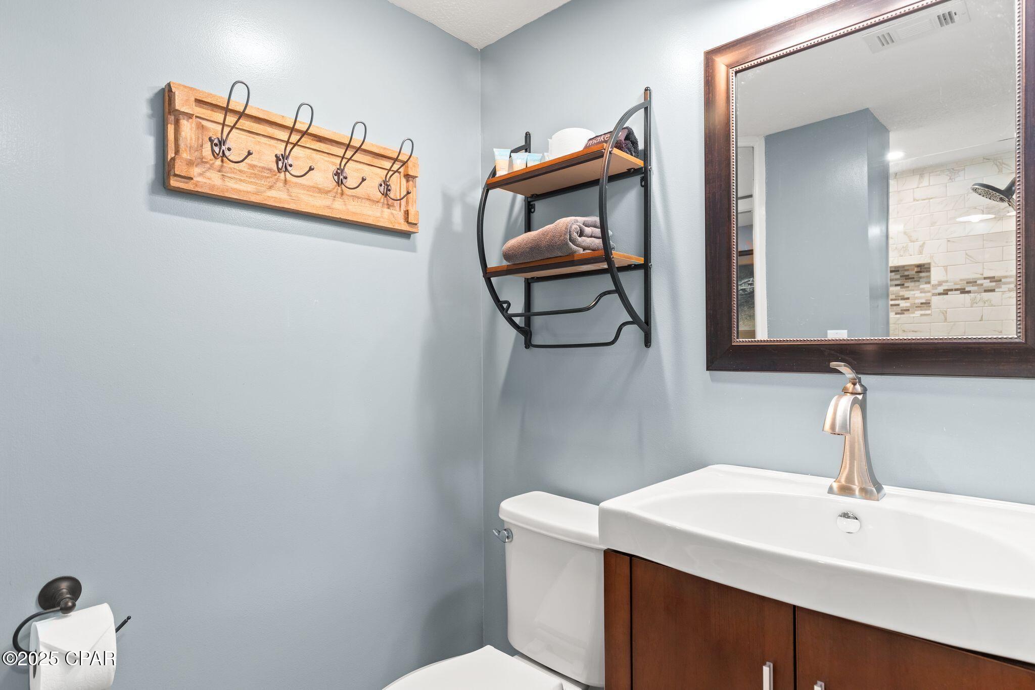 Vvrvmb05m1rihedfvtkcu_to7okivdttd4mkfnrr7xg