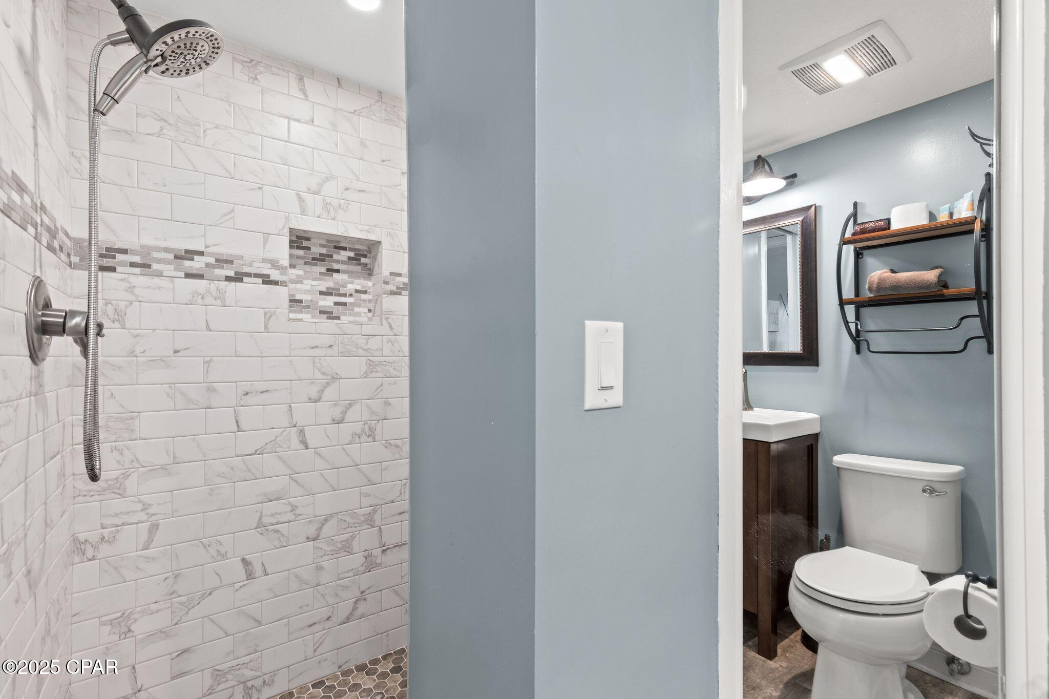 Ek8zrpu 3ale8x9bfafj_fd_52ztpdxlzv_e0ydlv14