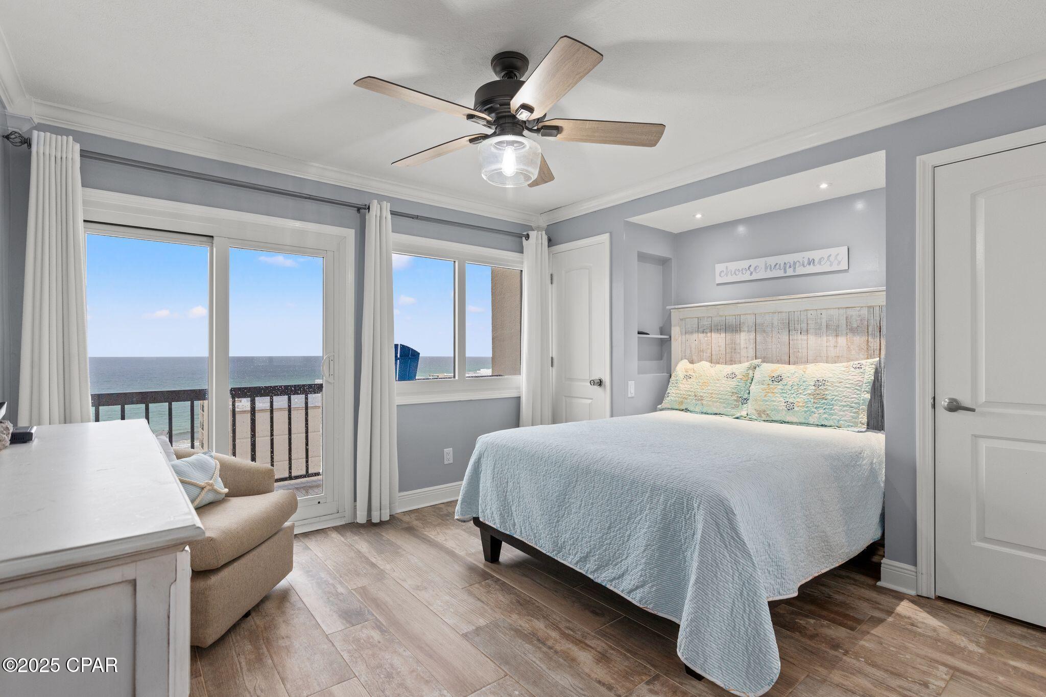 Hrzwtaldtxb8 Ykvlnzvdfimrkiieixbruwev1a_dzy