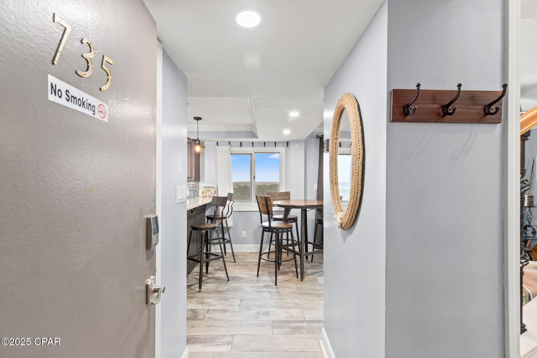 Fkqmpwpd8kcupl3v3fcrdqktv9czaffk37hfhznists