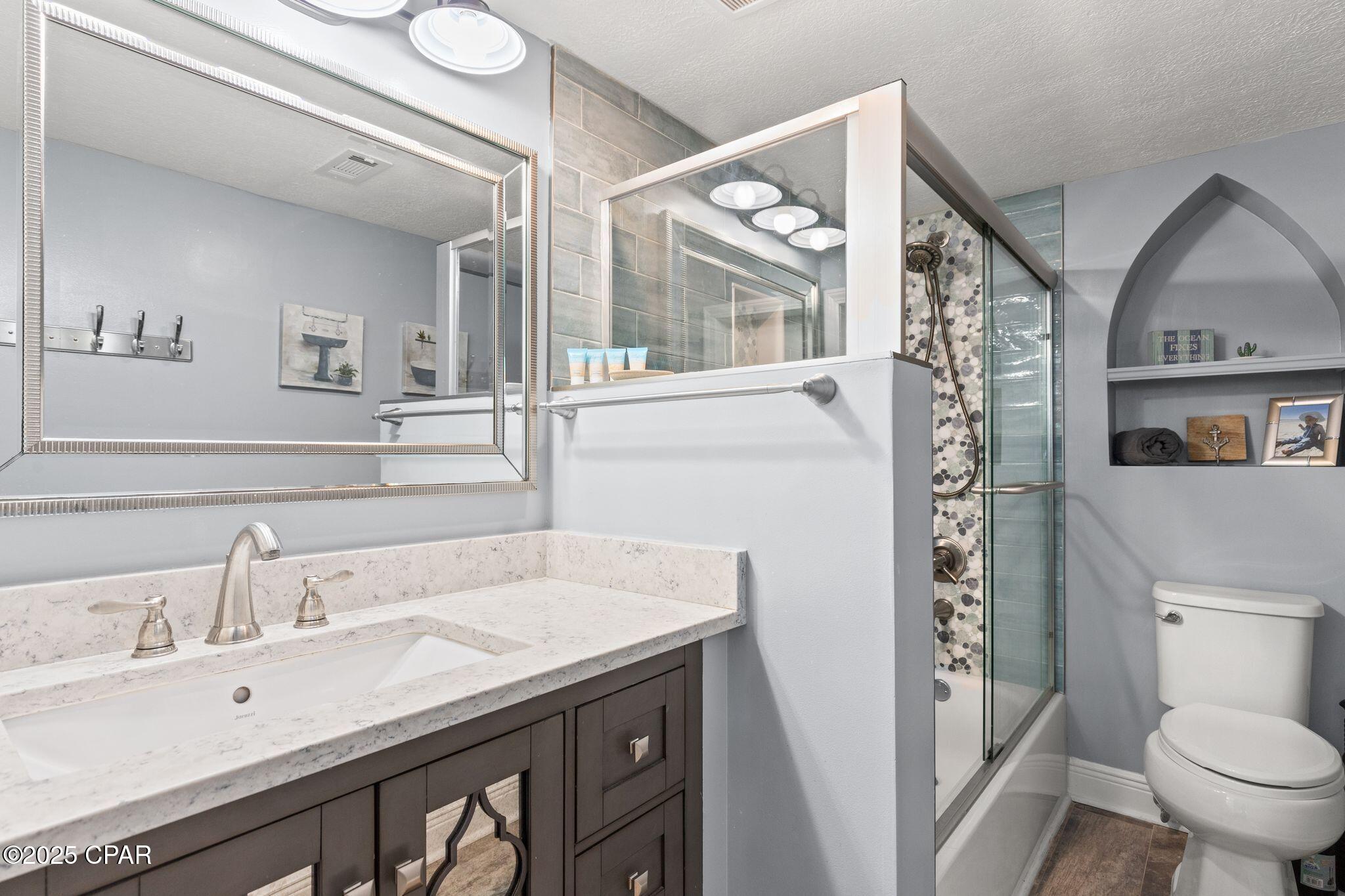 Gygwierldc3h9ljkei34y4azlstf3m4lty1fwg_nrma