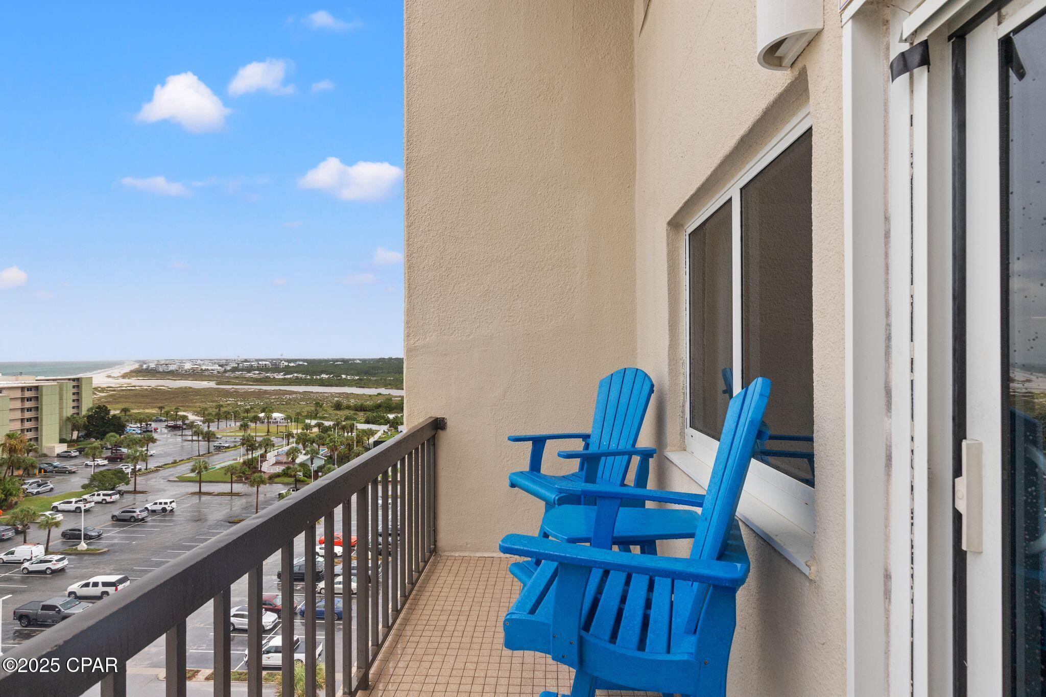 Vgm_87hardxyl6_eksej 08vdqr4om9iejizpwnjgpo