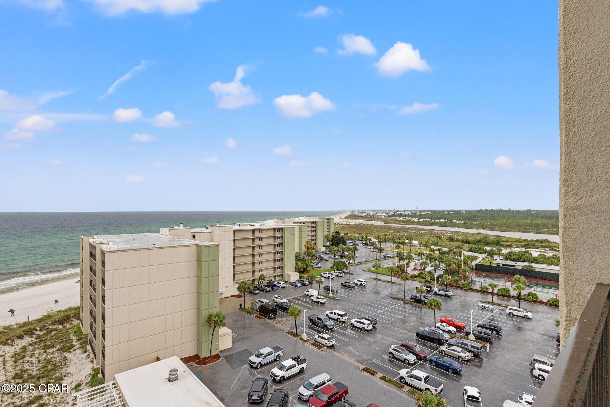 1b1z1ghryhn4 9izfeqdlvd18nwwdepsr1pkblslye0