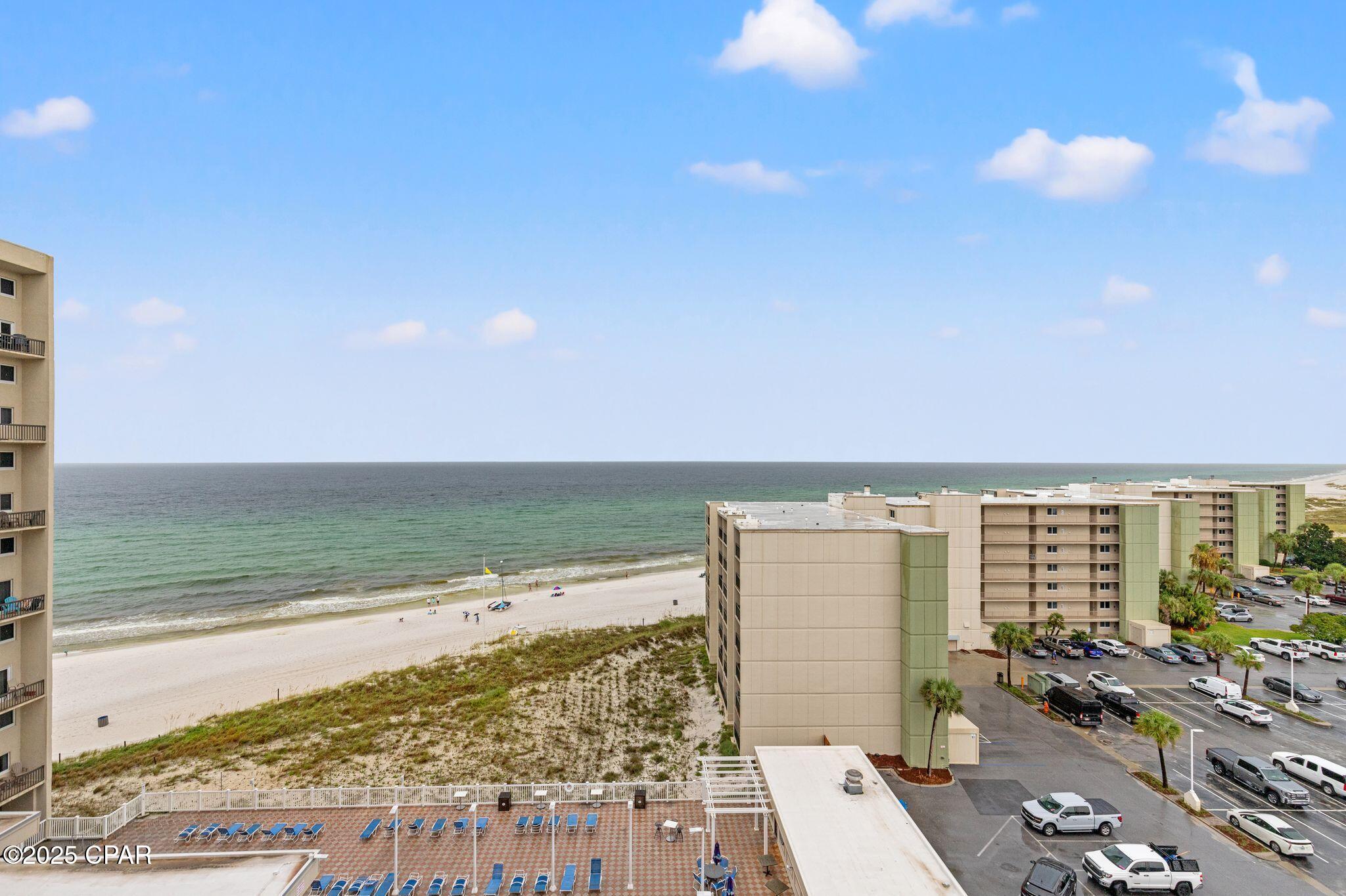 W489gcmgupij3qzy1hpkpuvvyk_vygps77tbwc15zvq