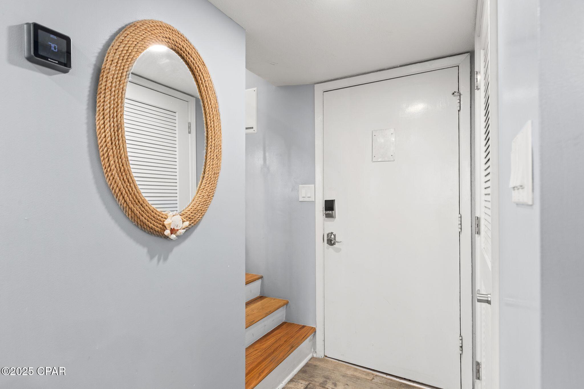 R8sh87jxwvmiarvypz9o1gaqjqg8mv7nhtiyuxeg87c