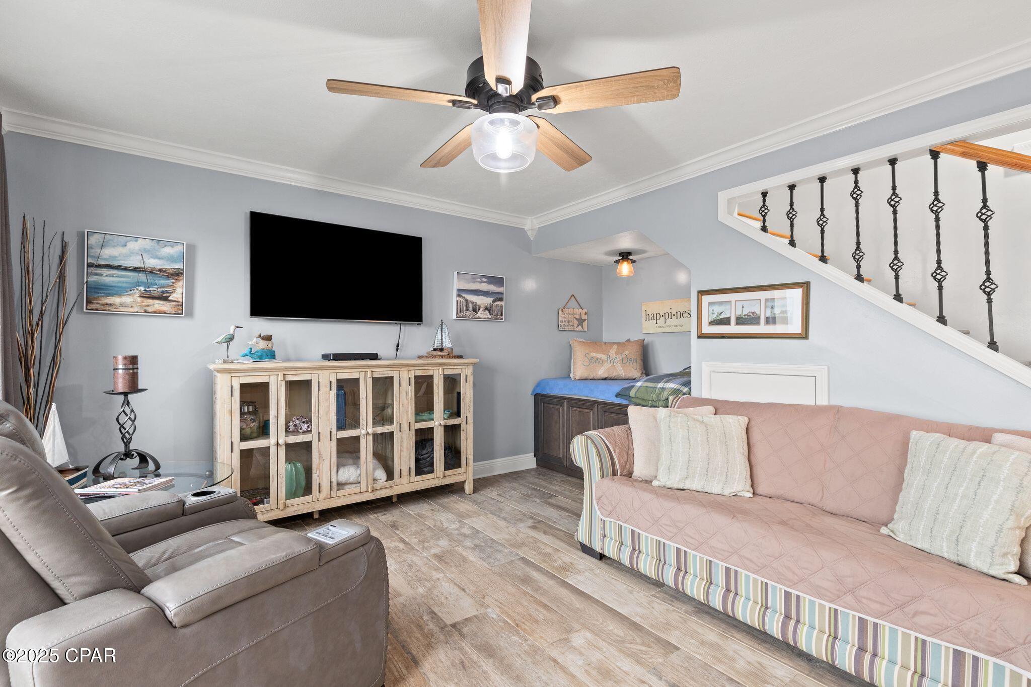 W0ssd_if G45bmst8rycru_lskzs8gtnoderj4qjeoo