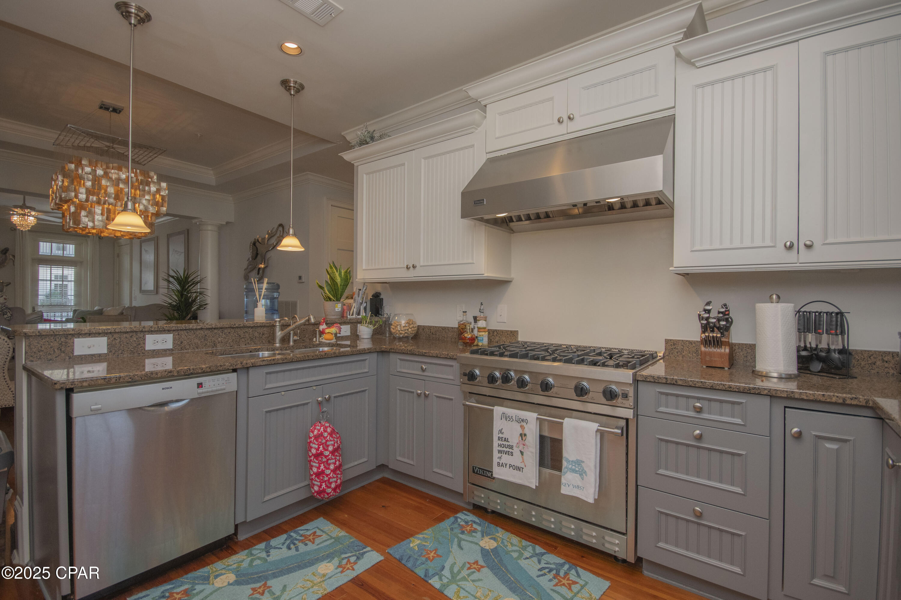 Blpfqehhrhovtytoejxcsnj6cgeqn7ua0 Ymqkmv2m0